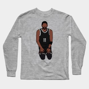 Ramadan Kyrie Long Sleeve T-Shirt